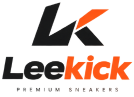 Leekick Sneakers