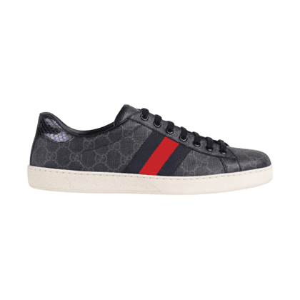 Gvc*1 MENS ACE GG Svp*me SNEAKER   GCC027