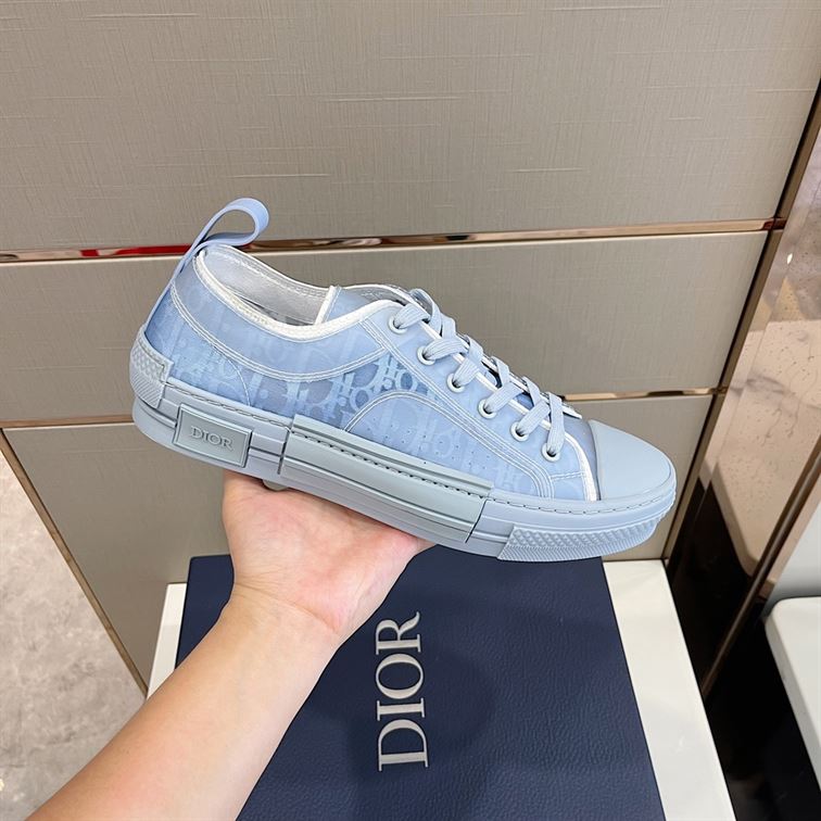 D10r B23 LOW-TOP SNEAKER   DO022