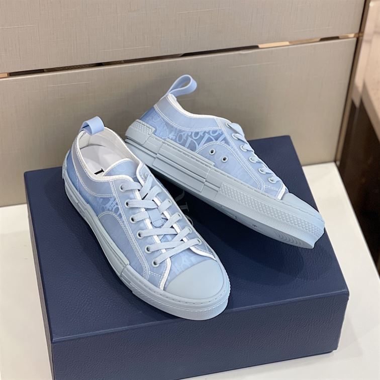 D10r B23 LOW-TOP SNEAKER   DO022