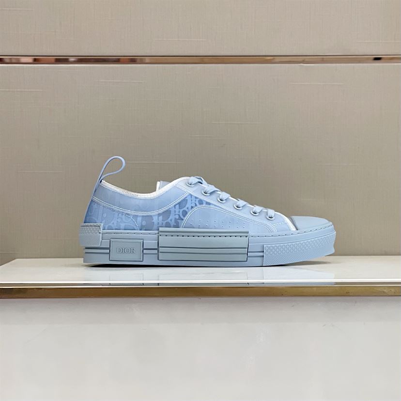 D10r B23 LOW-TOP SNEAKER   DO022