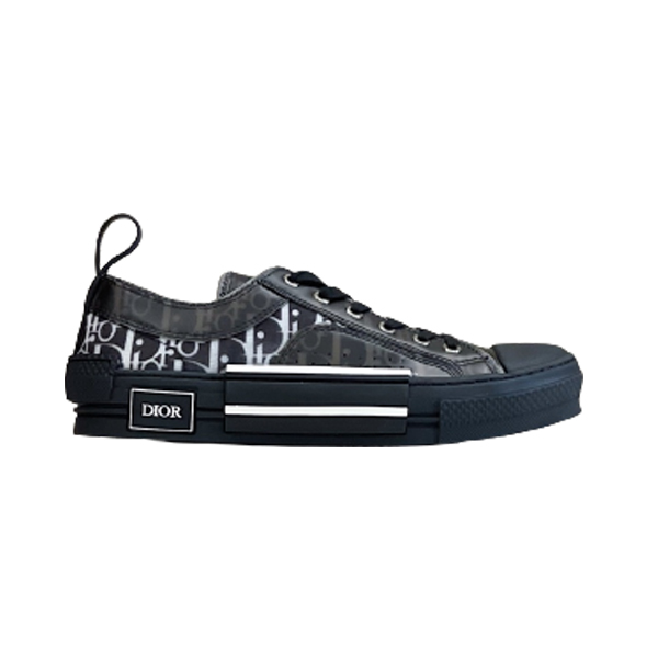 D10r B23 LOW-TOP SNEAKER   DO018