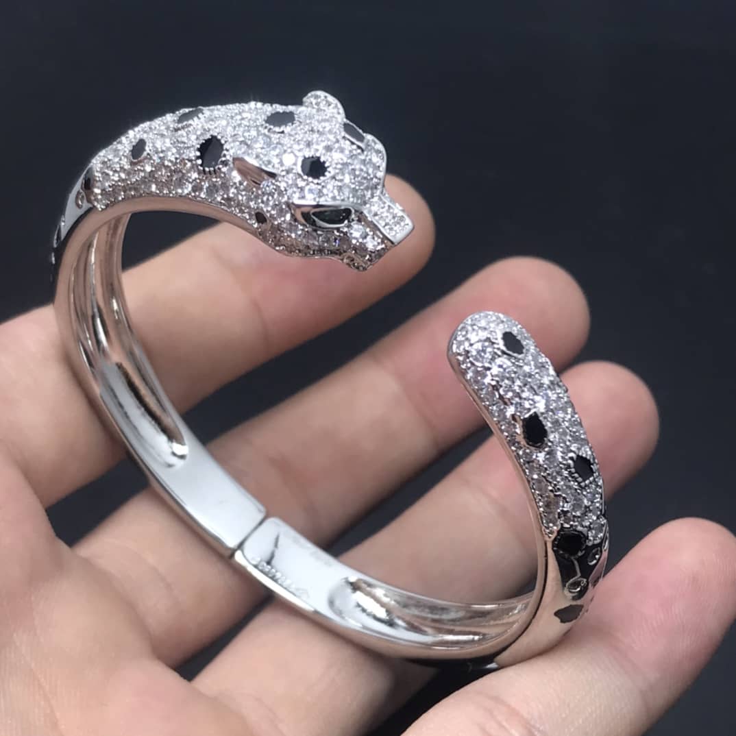Best Ca*t1er Classic Bracelet