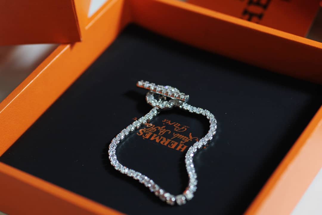 H**me5 Bracelet For Sale