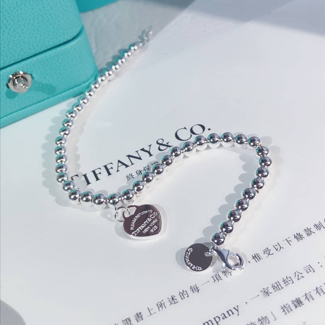 Cheap T*f*ny Bracelet