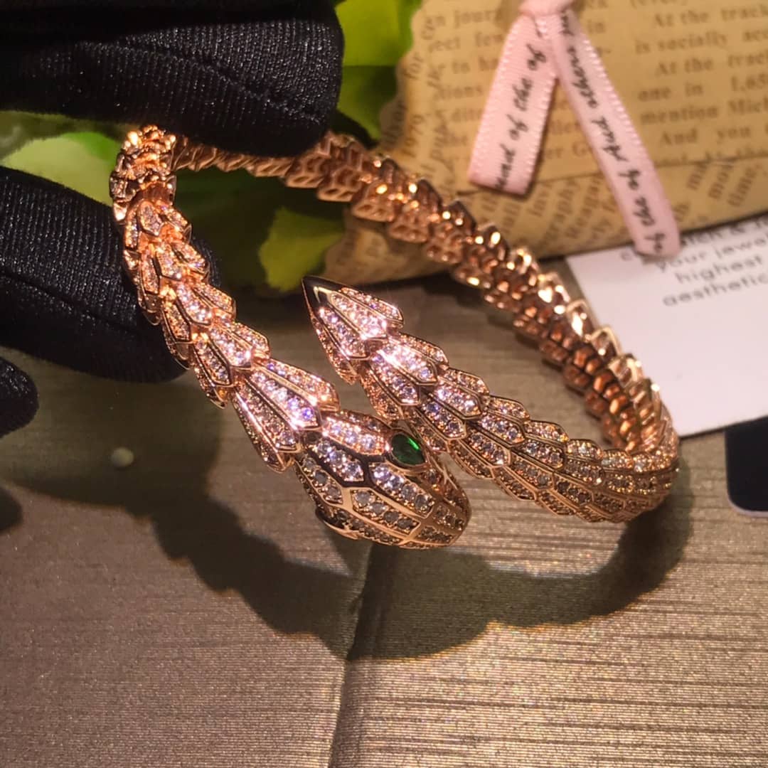 Wholesale Bv1g*ai Logo Bracelet