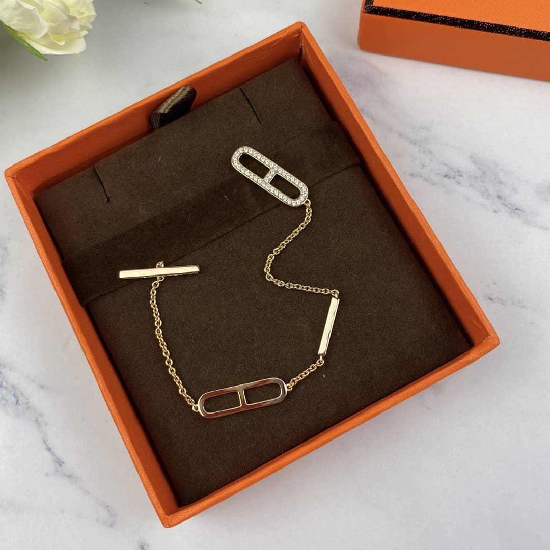 Top Quality H**me5 Bracelet