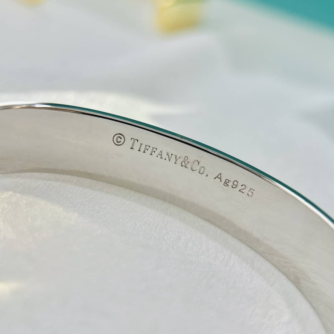 Replica T*f*ny Bracelet