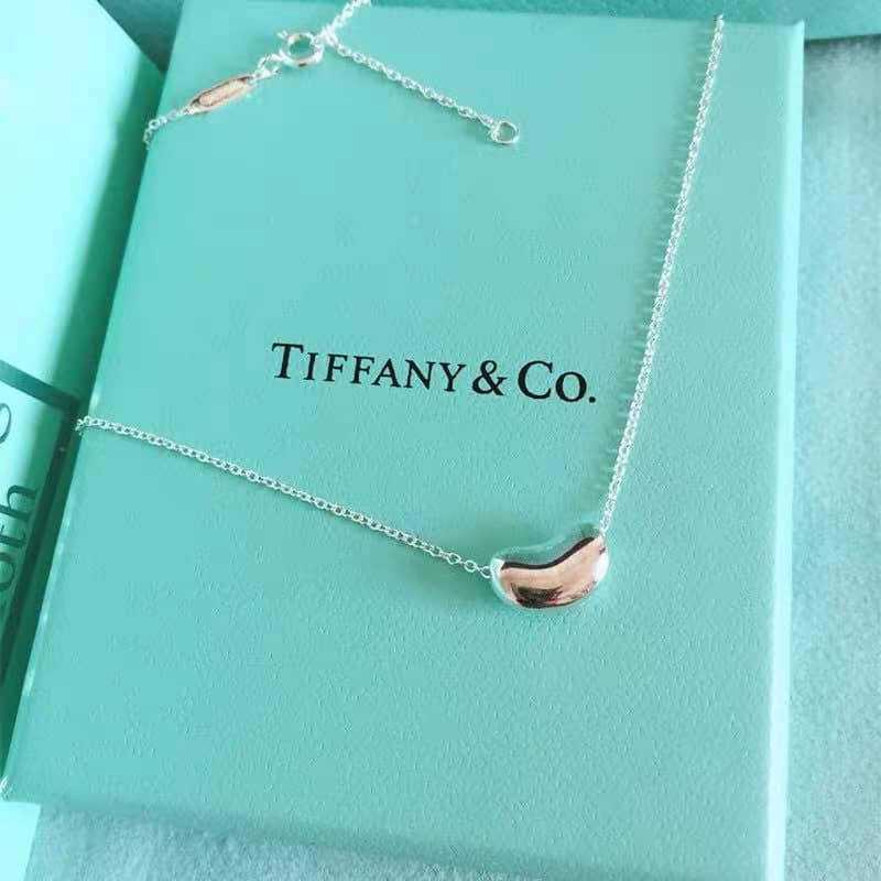 Cheap T*f*ny Necklace