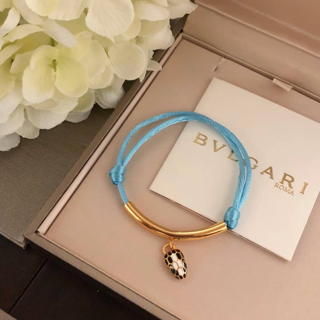 Bv1g*ai Bracelet First Copy