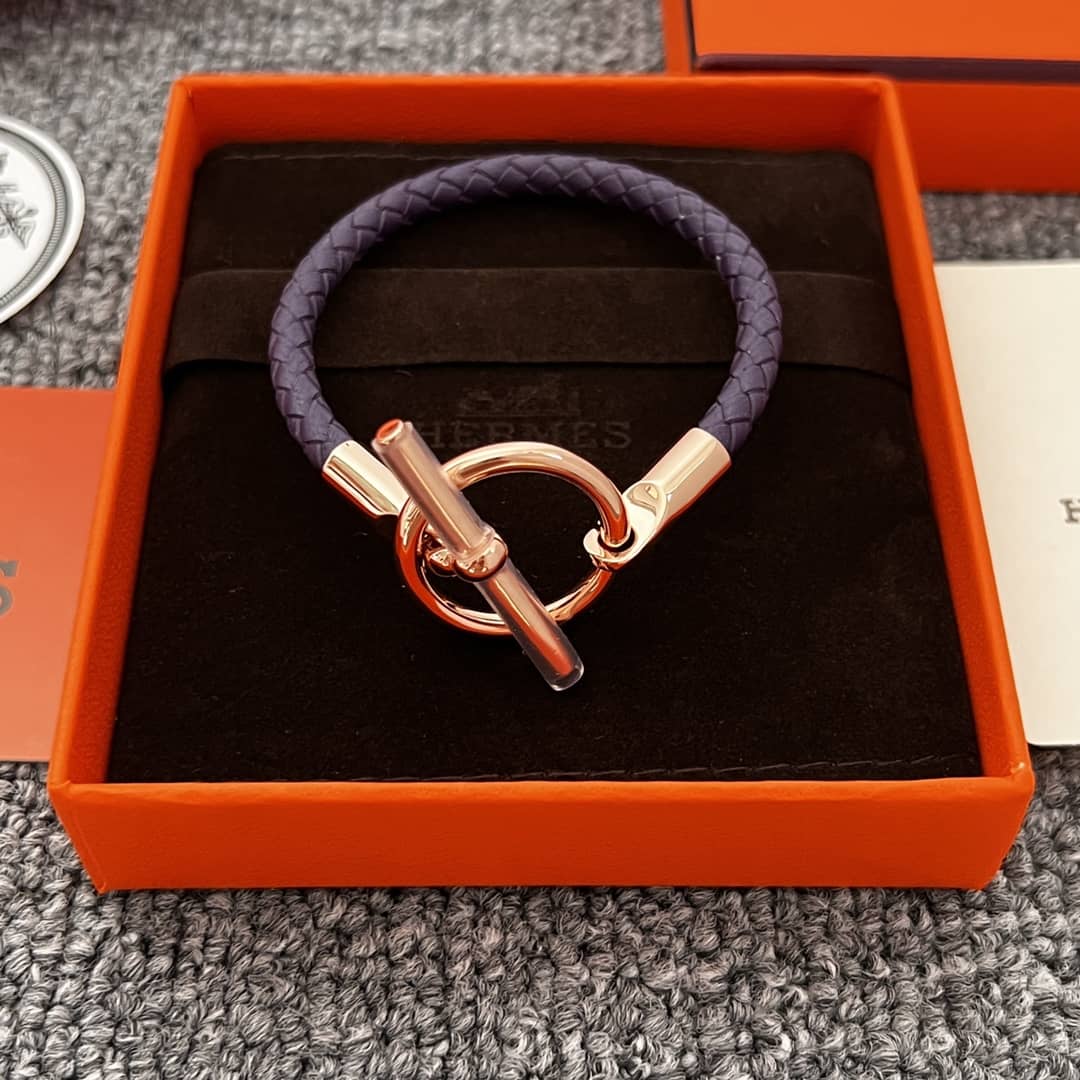 7 Star H**me5 Bracelet