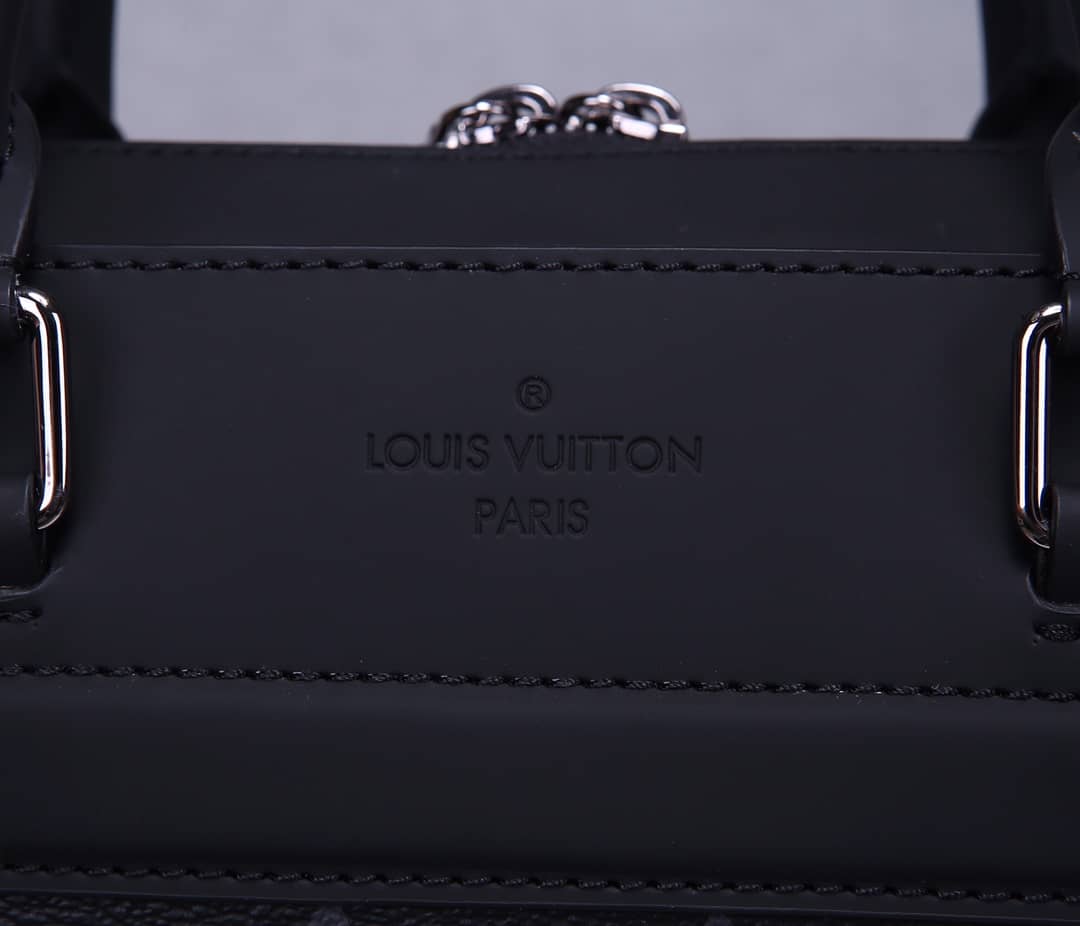 L0vis Vvtt0n Monogram Briefcase 2way Replica Shoulder Bag M44222