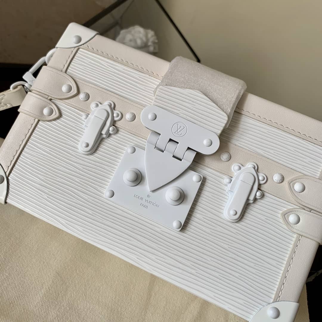 L0vis Vvtt0n Crossbody Dupe UK s Womens
