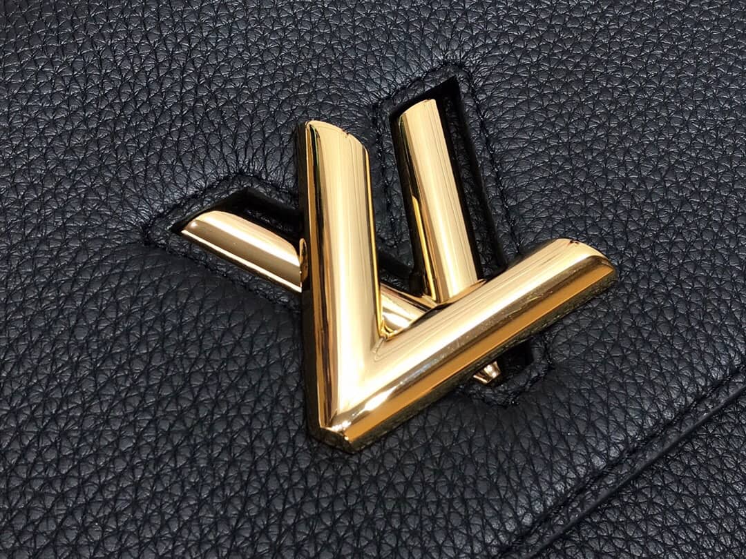 L0vis Vvtt0n Replica Bags Twist One Handle MM M57090