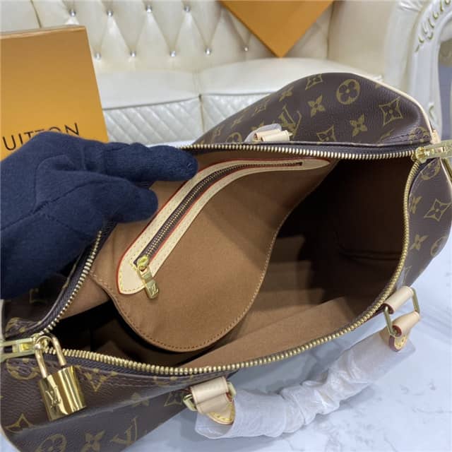 L0vis Vvtt0n Speedy Bandouliere 35 Monogram M41111 Replica Bag