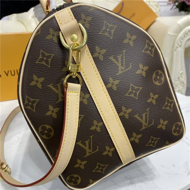 L0vis Vvtt0n Speedy Bandouliere 35 Monogram M41111 Replica Bag