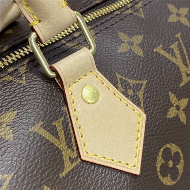 L0vis Vvtt0n Speedy Bandouliere 35 Monogram M41111 Replica Bag