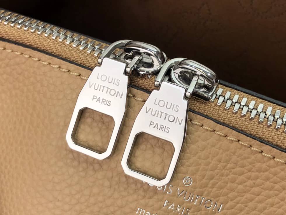L0vis Vvtt0n New Classic City Keepall M59255 Replica Tote