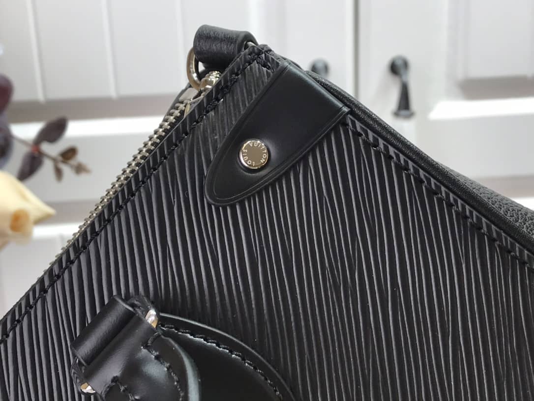L0vis Vvtt0n Grenelle PM Tote Replica M57680