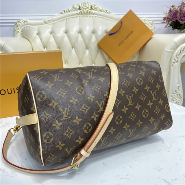 L0vis Vvtt0n Speedy Bandouliere 35 Monogram M41111 Replica Bag