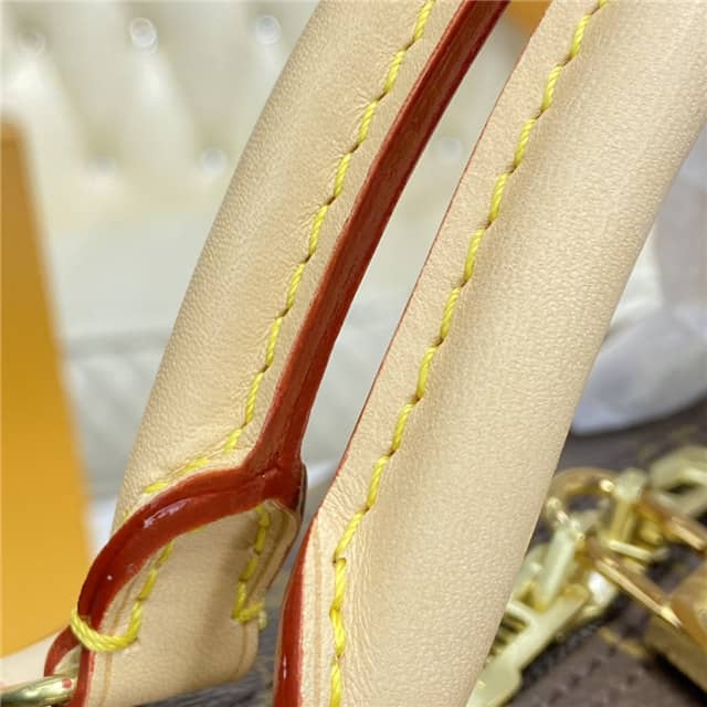 L0vis Vvtt0n Speedy Bandouliere 35 Monogram M41111 Replica Bag