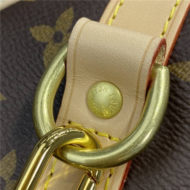 L0vis Vvtt0n Speedy Bandouliere 35 Monogram M41111 Replica Bag
