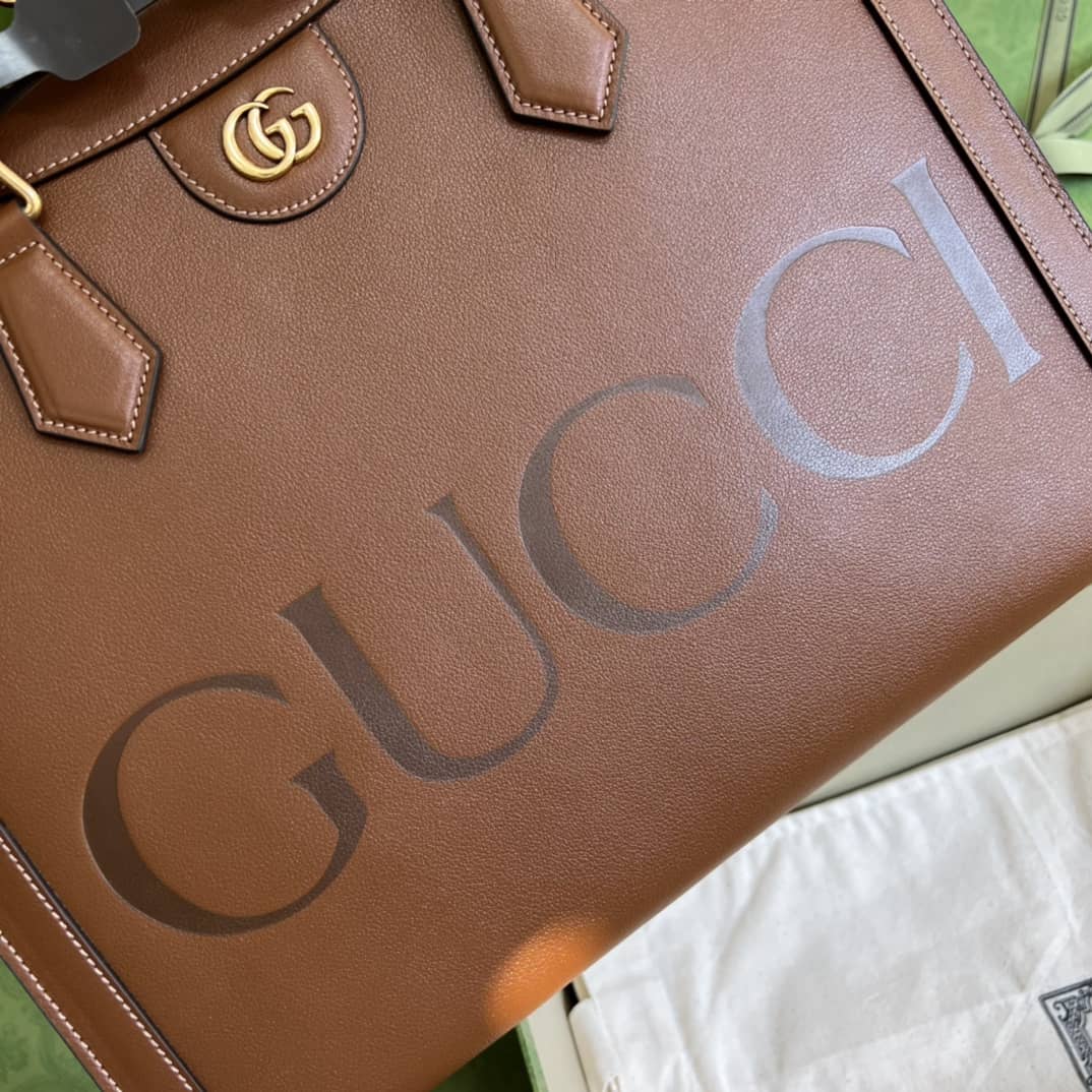 Gvc*1 Diana Medium Tote Replica 655658