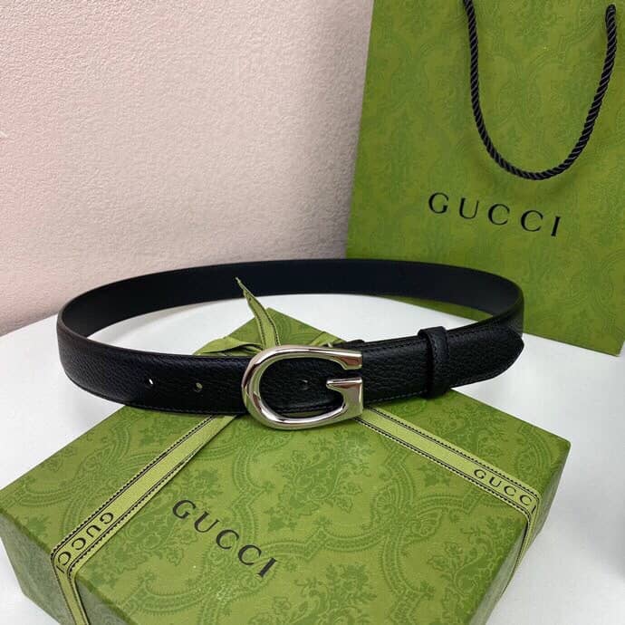 High Quality Gvc*1 Belt 30mm