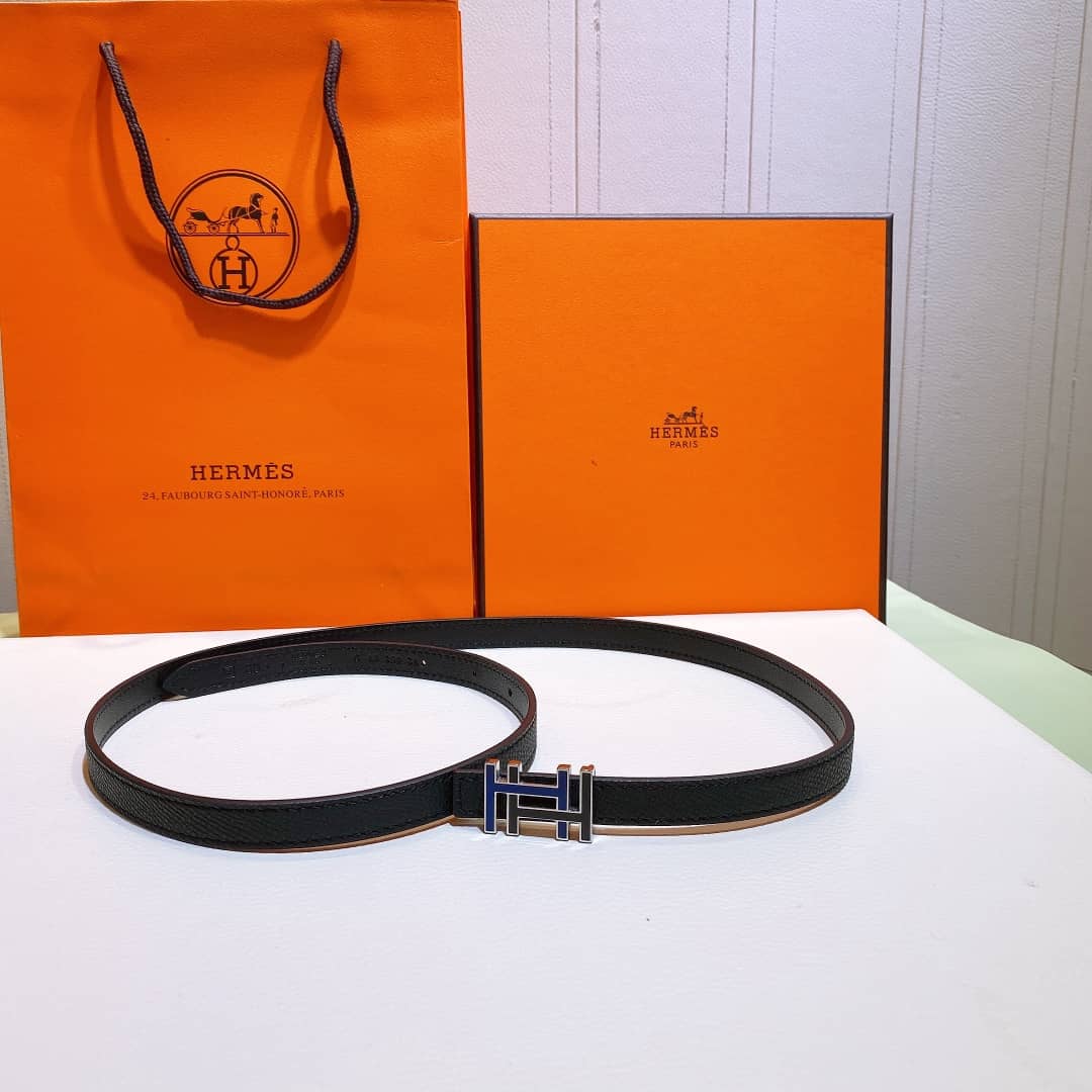 H**me5 Belt Copy 13mm For Lady