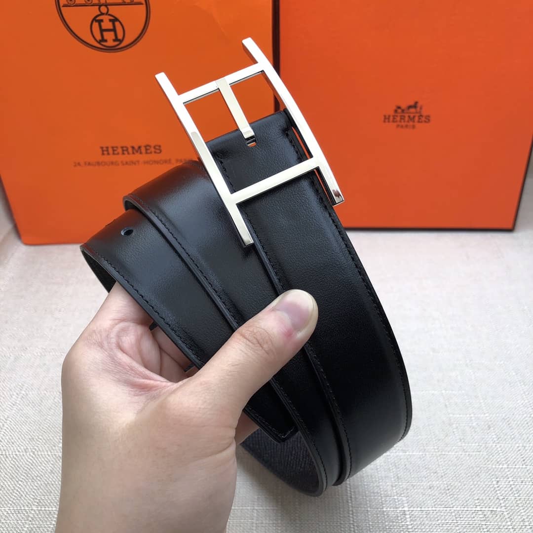 Best H**me5 Classic Belt 32mm