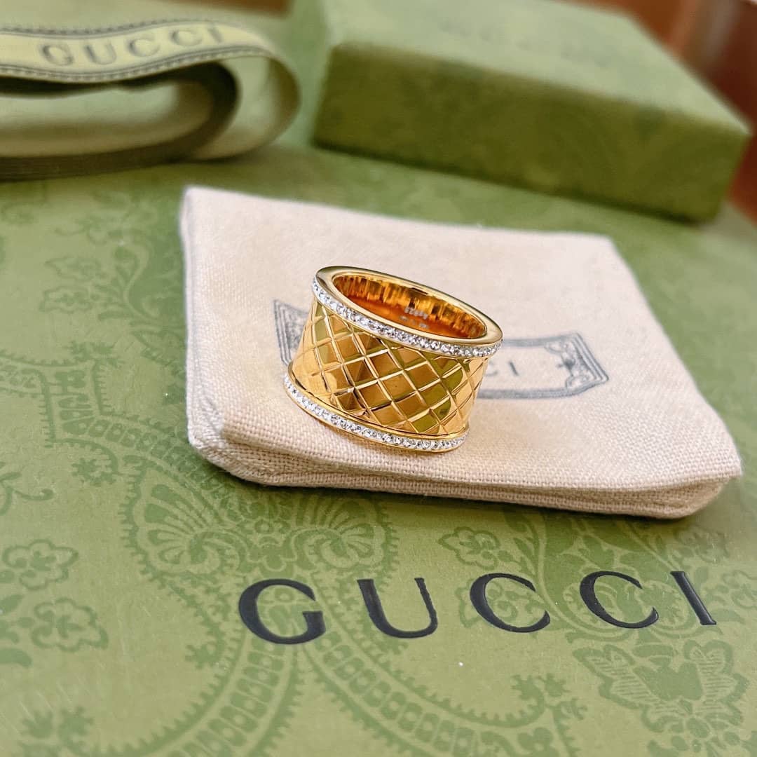 Gvc*1 Ring Copy