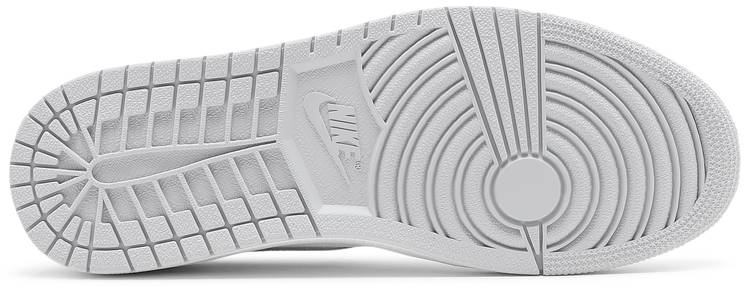 Best  Air Jordan 1 Retro Low OG  Neutral Grey  2021 CZ0790-100