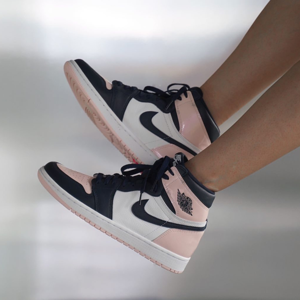 Jordan Reps 1 Retro High OG SE  Atmosphere  DD9335-641