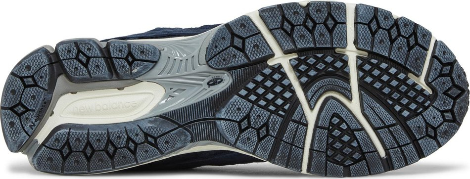 2002R Protection Pack Dark Navy M2002RDF