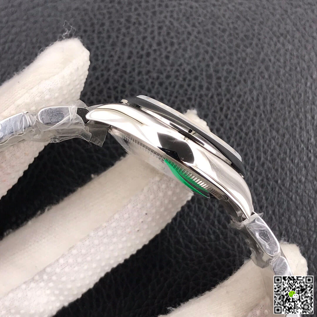 Replica R01ex Oyster Perpetual M277200-0009 31MM 1:1 Best Edition EW Factory Stainless Steel