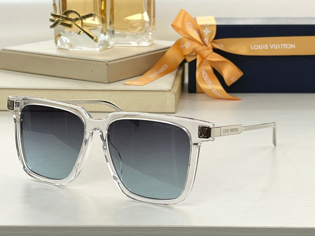 L0vis Vvtt0n Sunglasses