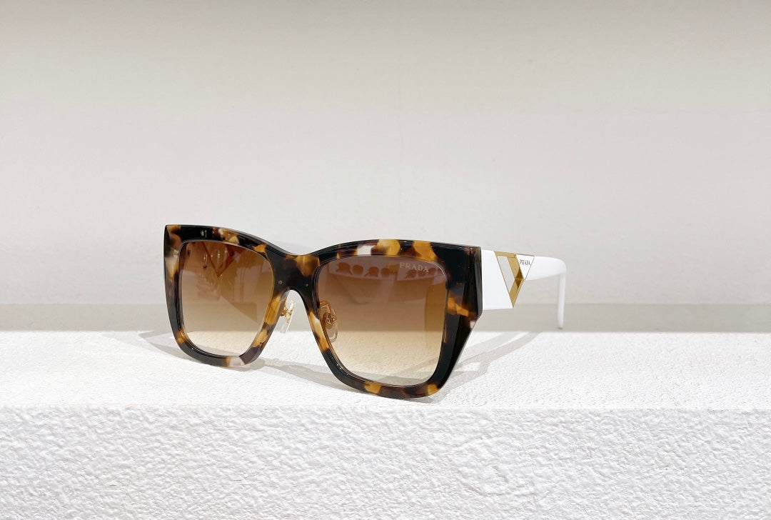 Pra*a Sunglasses