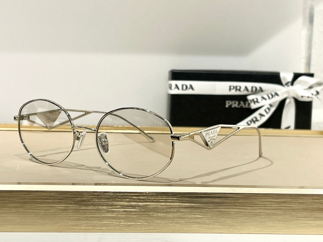 Pra*a Sunglasses
