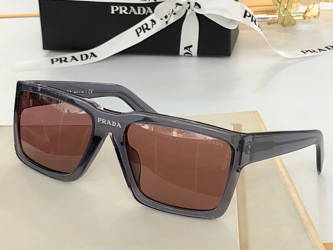 Pra*a Sunglasses