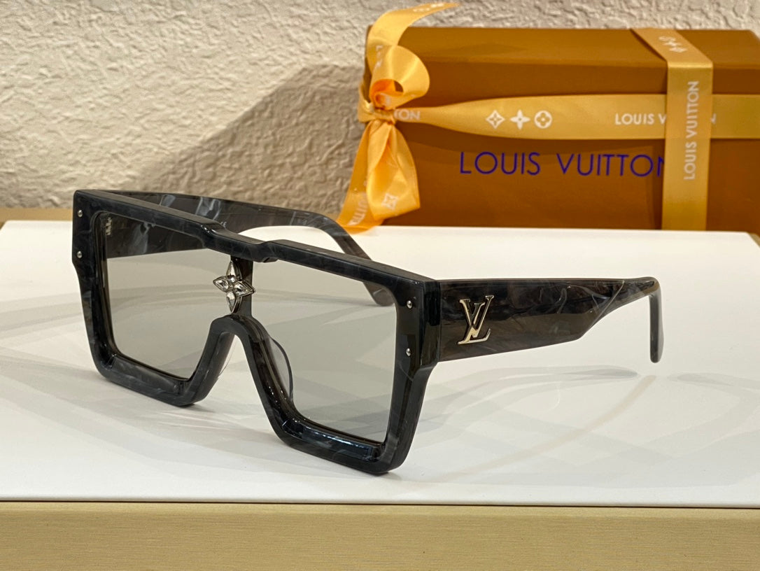 L0vis Vvtt0n Sunglasses
