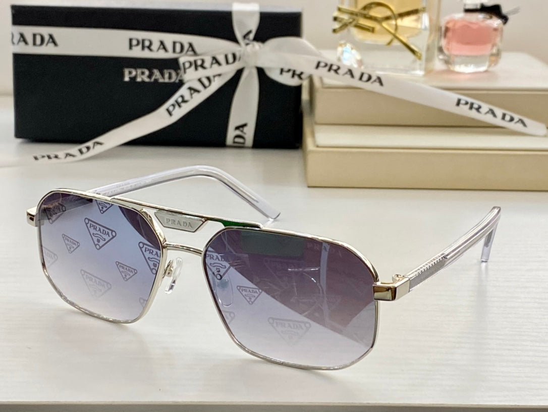 Pra*a Sunglasses