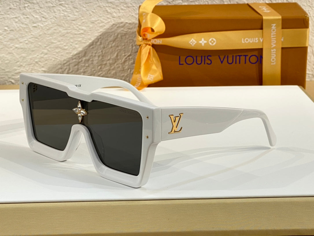 L0vis Vvtt0n Sunglasses