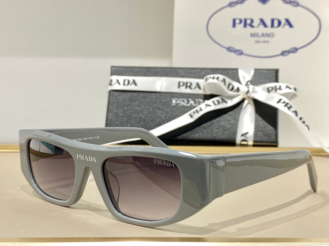 Pra*a Sunglasses