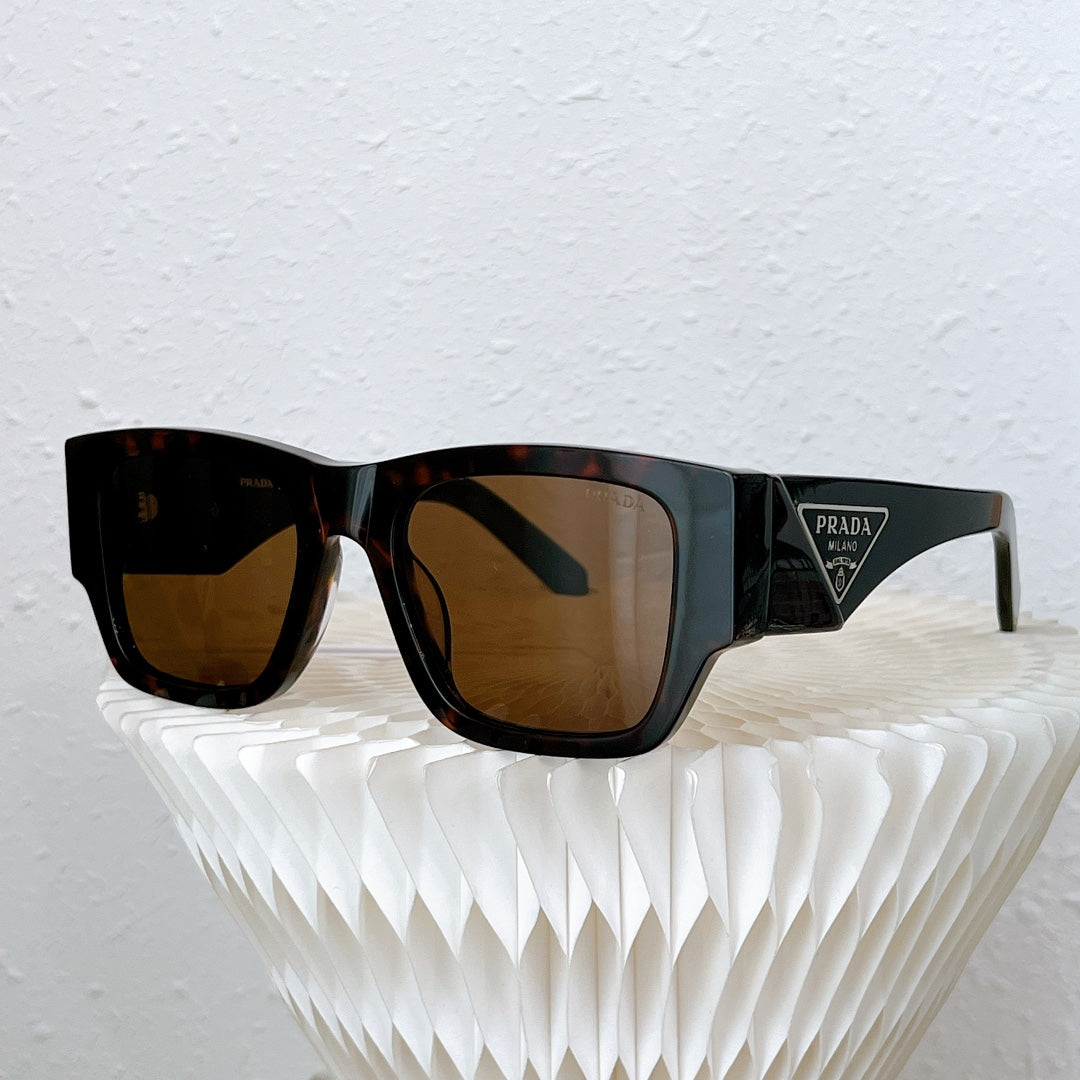 Pra*a Sunglasses