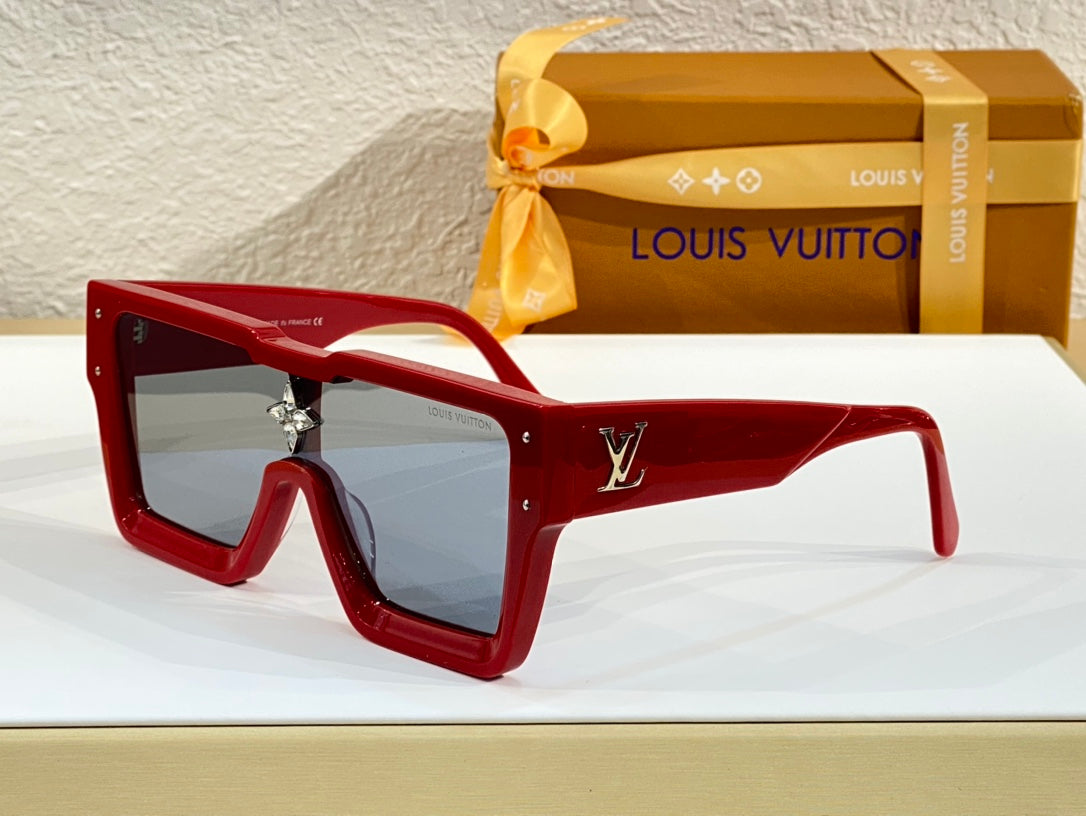 L0vis Vvtt0n Sunglasses