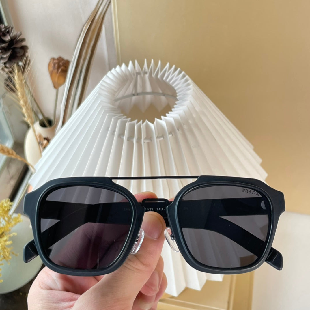 Pra*a sunglasses