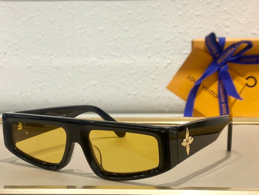L0vis Vvtt0n Sunglasses