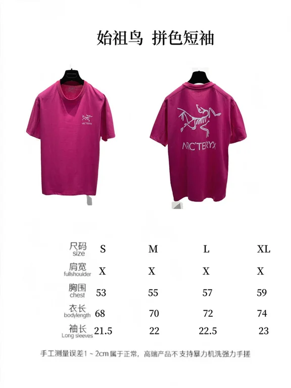 Arcteryx T Shirt