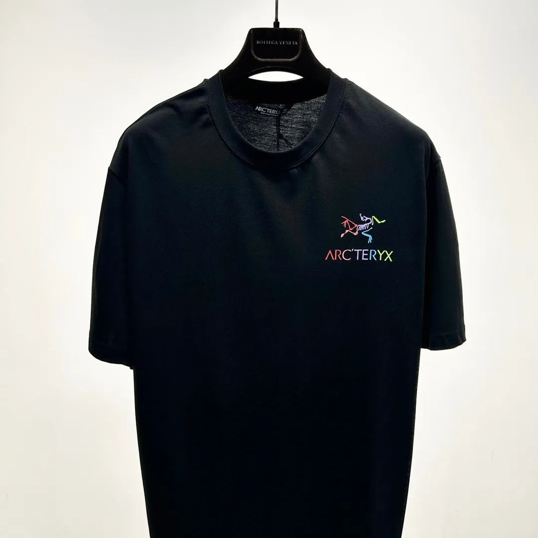 Arcteryx T Shirt