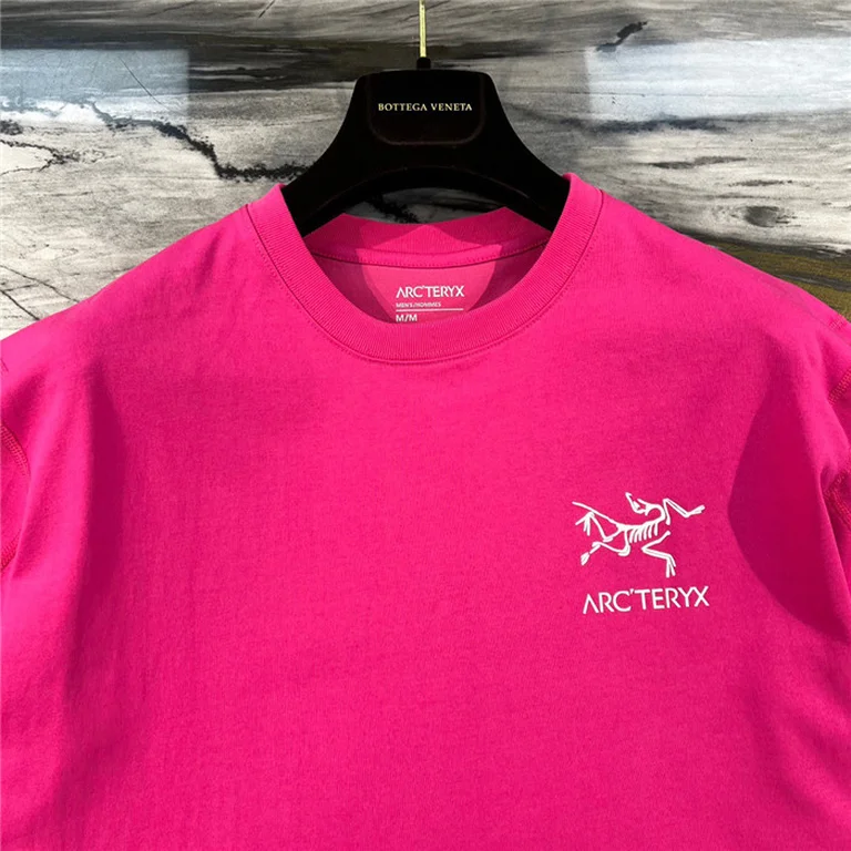 Arcteryx T Shirt